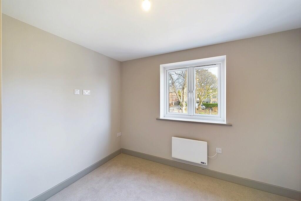 CAM03416G0-PR0062...