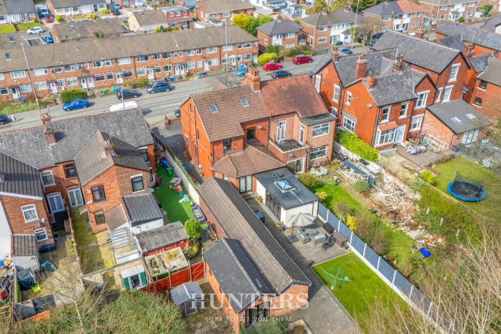 Rochdale Road (64).jpg