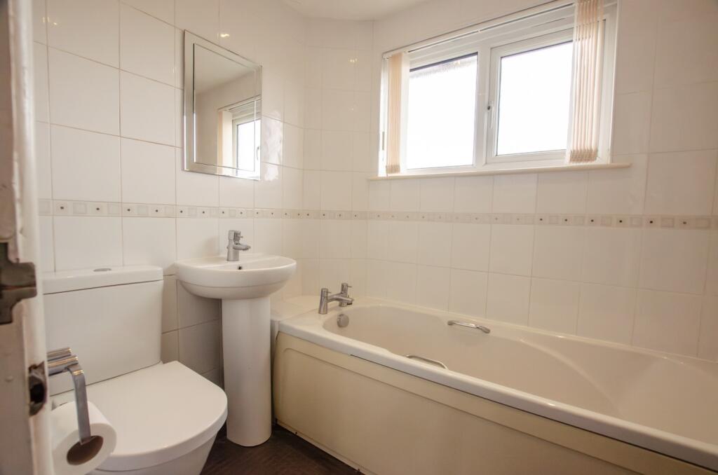 1 Pethybridge Close TPS Bodmin Branch 01208 872728