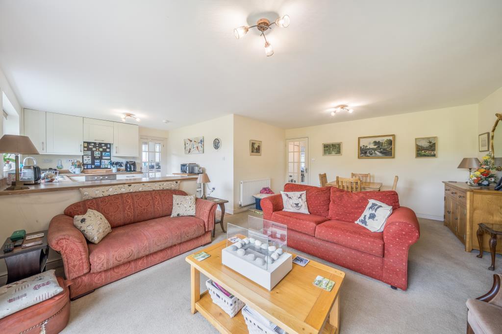 Photos