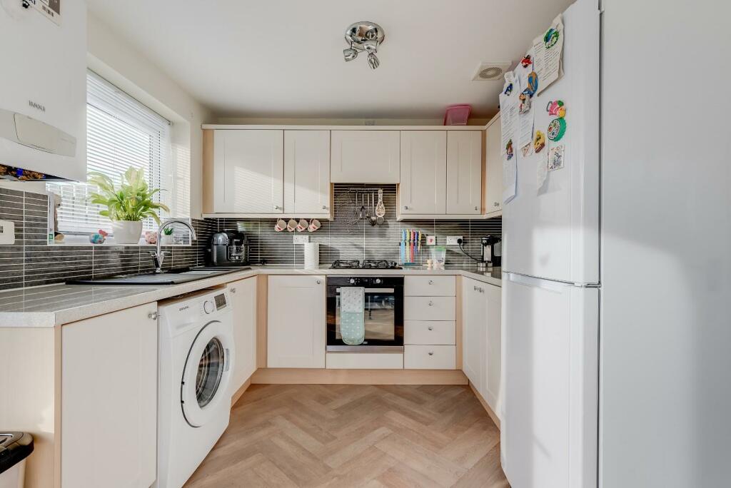 29DarnbrookDrive(Interior)(2of20).jpg