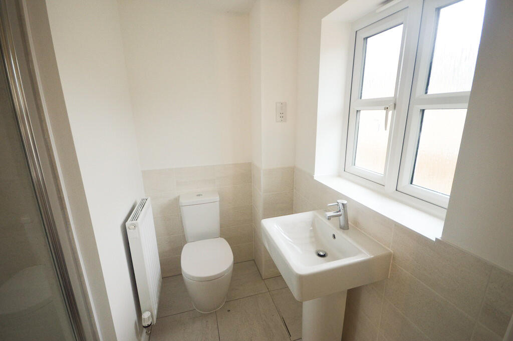 IMG_20596_7_origi...