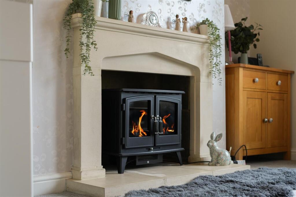 DSC06567_1 flame.jpg