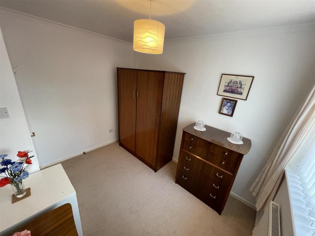 Photo 19-05-2025, 16 48 16.jpg