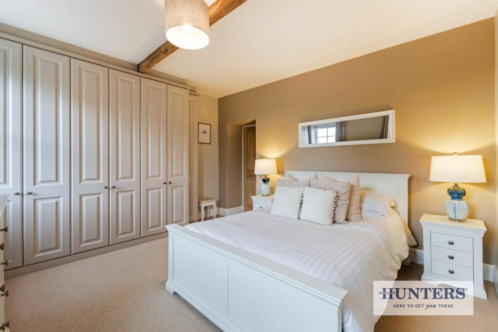 96260_High-House-Main-Street-West-Haddlesey  (23) 