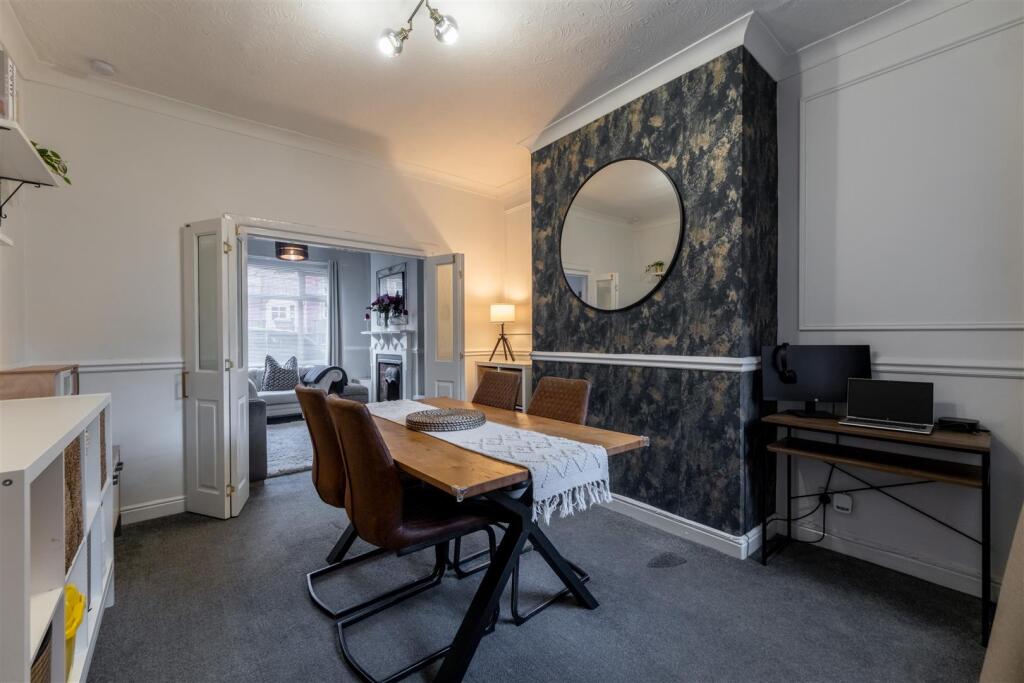 49 Victoria Road-008.jpg