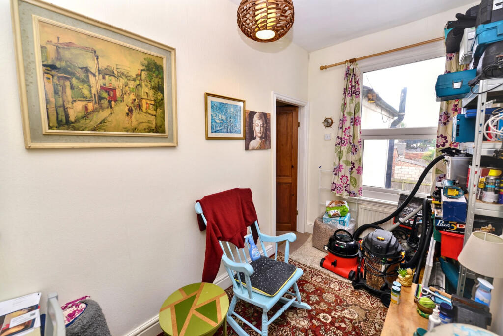 cliftonterrace8374839320250623120505_DSC_4069_o...