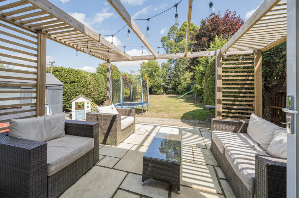 1312979-22-685b0c...