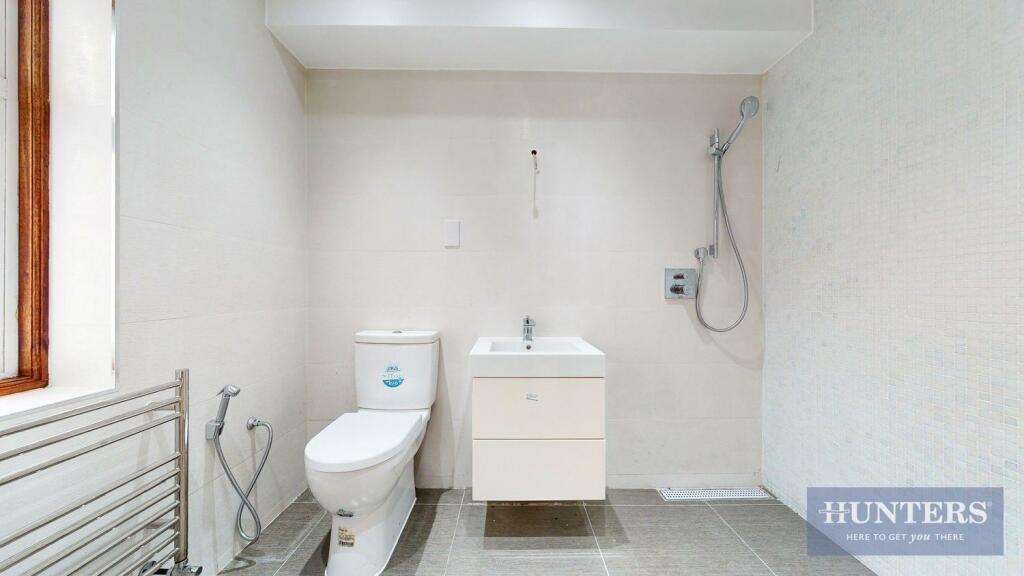 Pramukh Krupa, Chorleywood Road - gJpRZPVBEkdc2ZHx