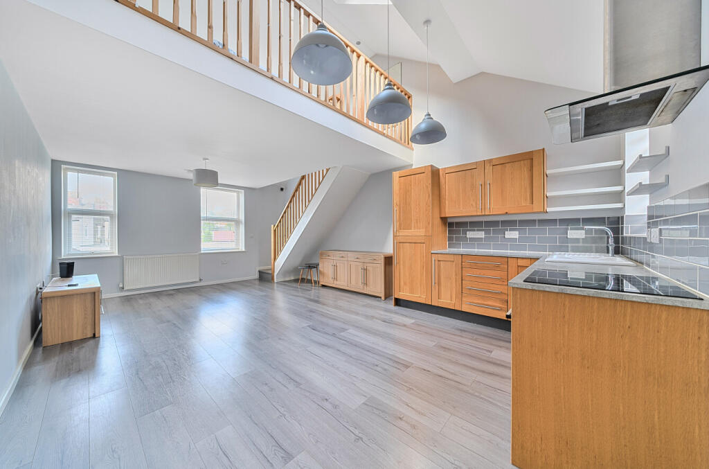 13161197685ae1da39b90