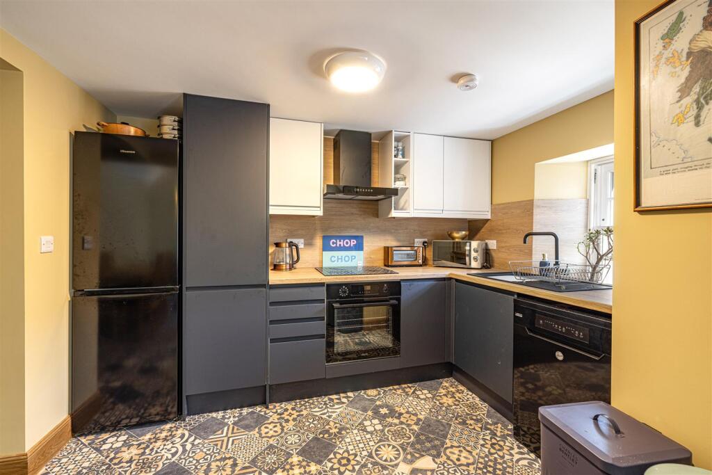 West Cottage Darnick 08.JPG