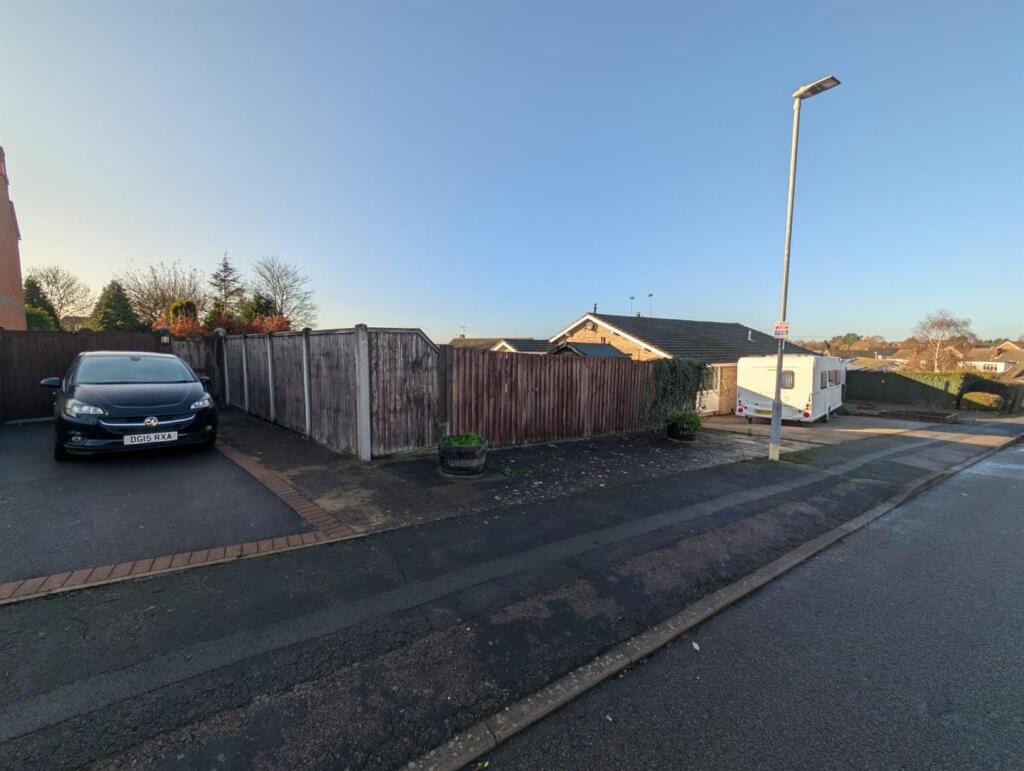 WhatsApp Image 2025-12-02 at 15.00.58 (3).jpeg