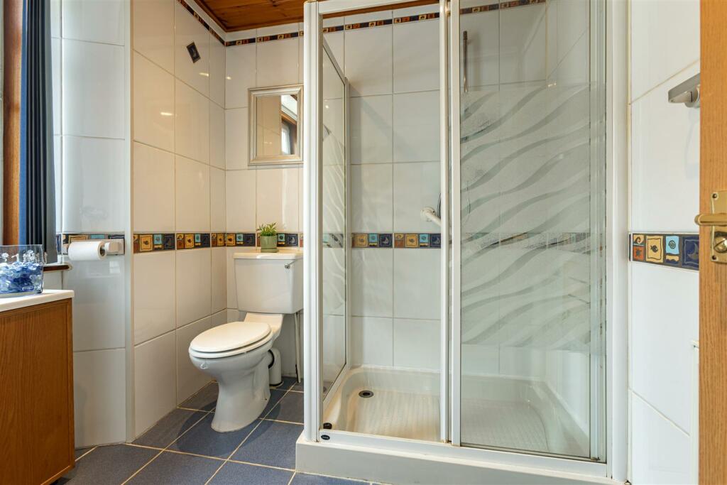 17 Duke Street Galashiels 20.JPG