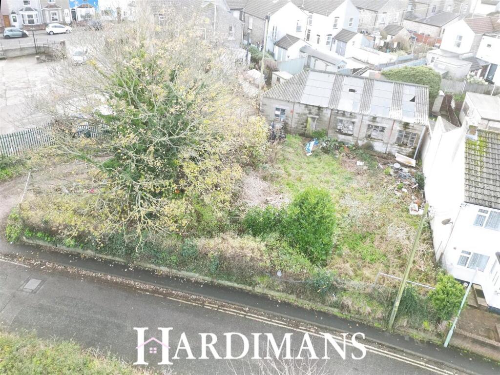 user_edited_photo-fa613e86_user-edited-381cc8d2-01