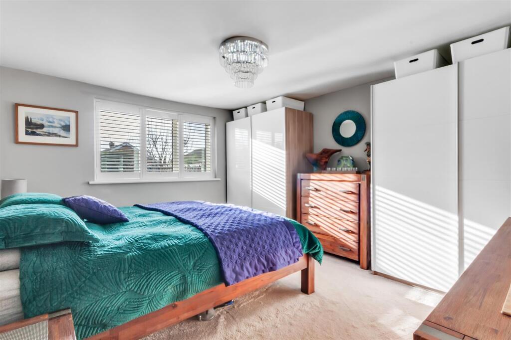Bedroom One.jpg