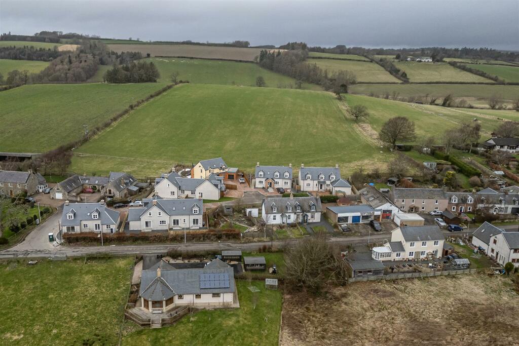 Plot 1 St Dunstans Melrose 59.JPG