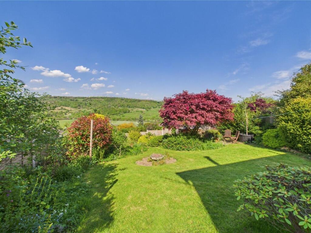 cb51c37d52da48e78d42b916b1c4aa6f_95_CAM03810G0-PR0