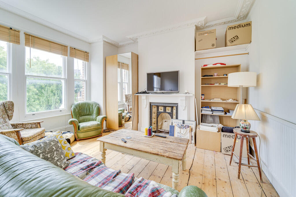 NDB03366_Enfused-...