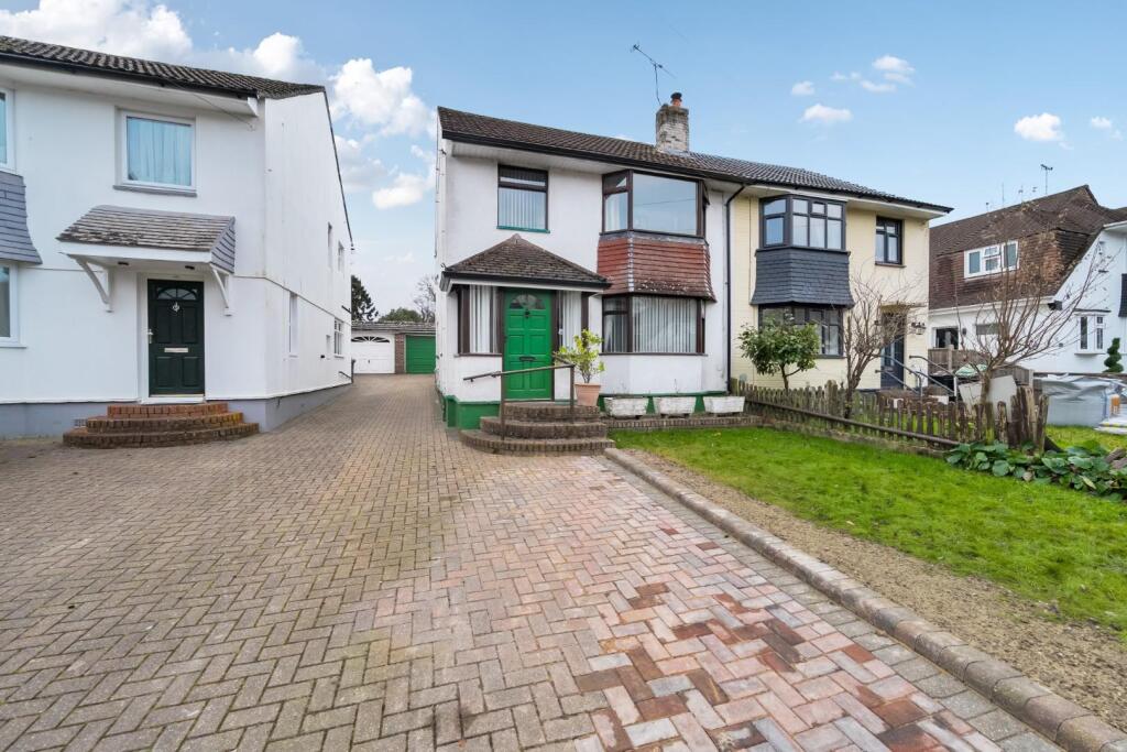 67af50463a4af-1242380 (24).jpg