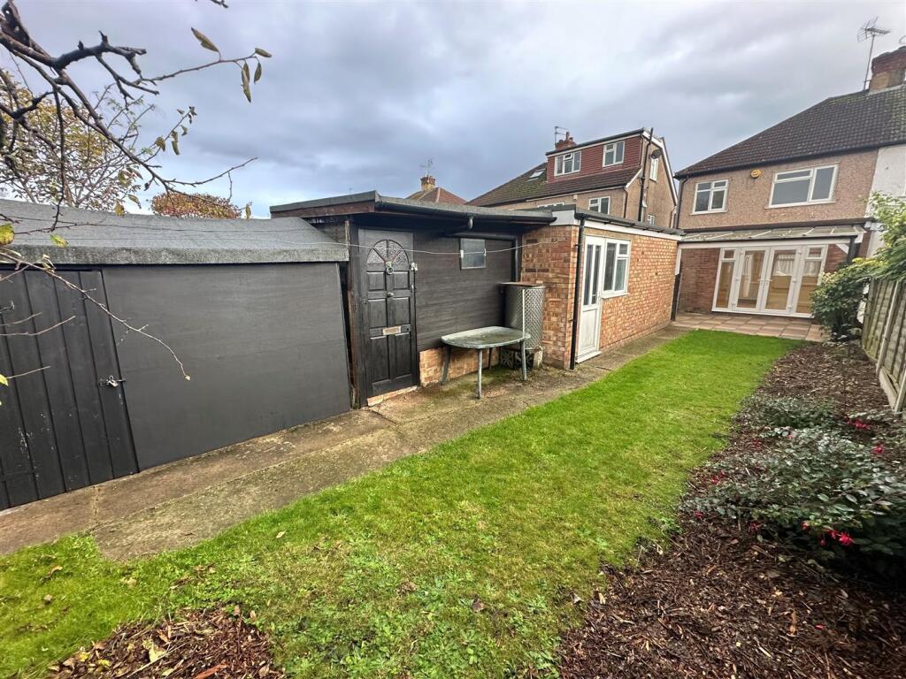 Coopers Estate Agents