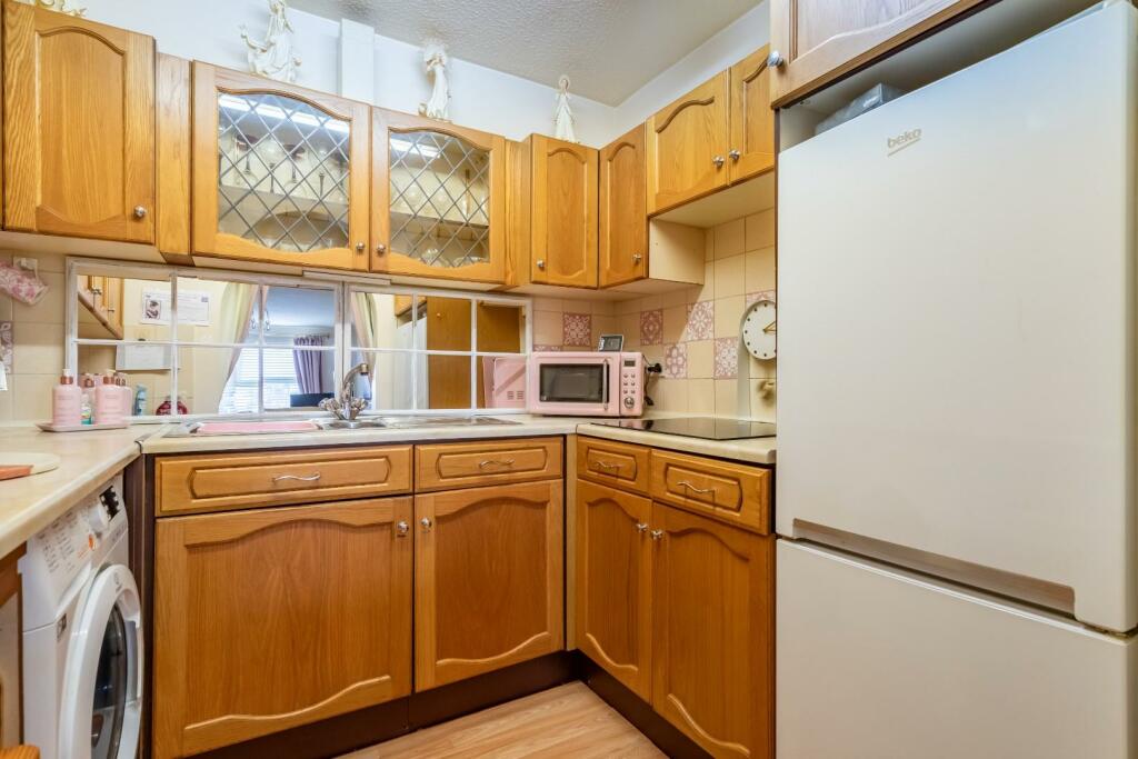 ashgrove (3 of 8).jpg