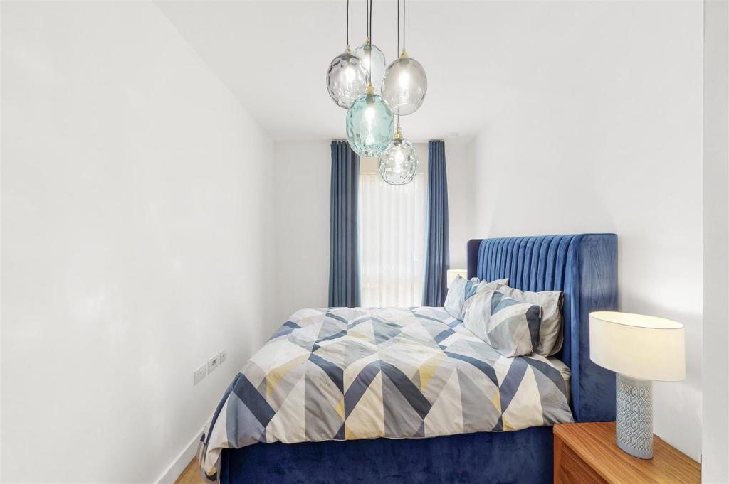 41 Achill Close - EEhX7BdAOoYjaeyvjqJa.jpg