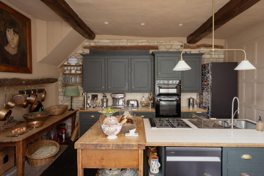 295 Barn Hill, Stamford-20.jpg