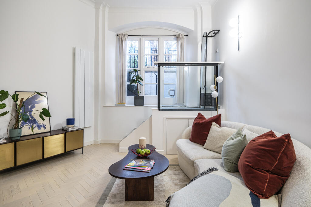 December 2024 (2).jpg