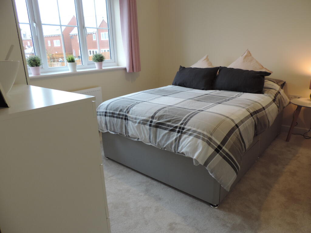 bed 2,