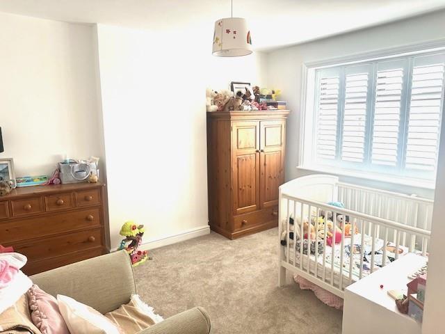 19 Collinsfield Bedroom Two.jpg