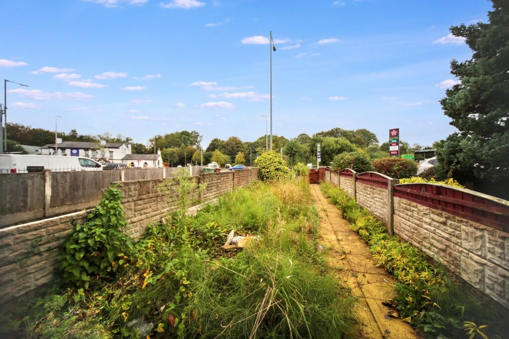 20250920045050 IMG 8904 FdyPf T202509211642.jpg