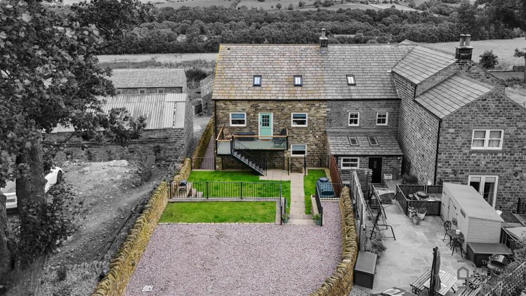 2024-07-10 12.02.19_1-1.jpg