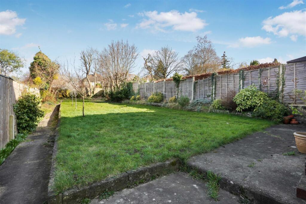 1425609957 -  19.jpg