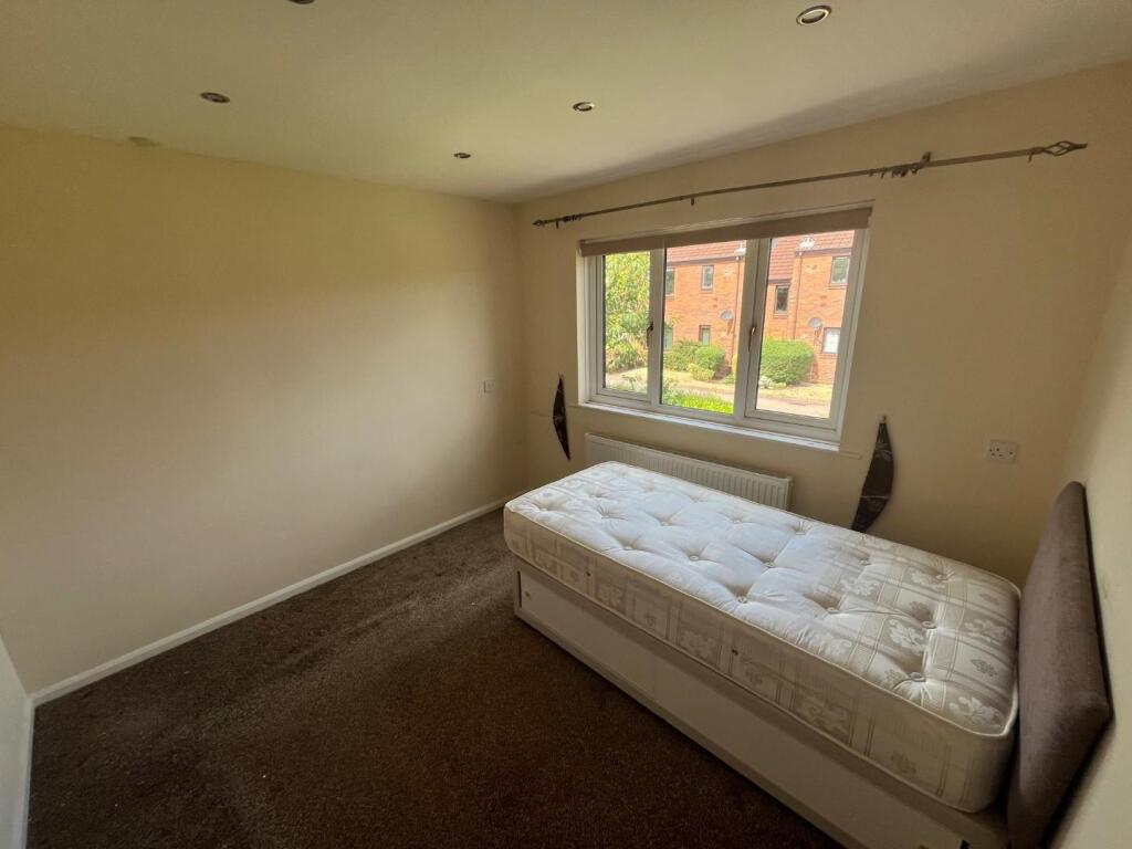 Bedroom.jpg