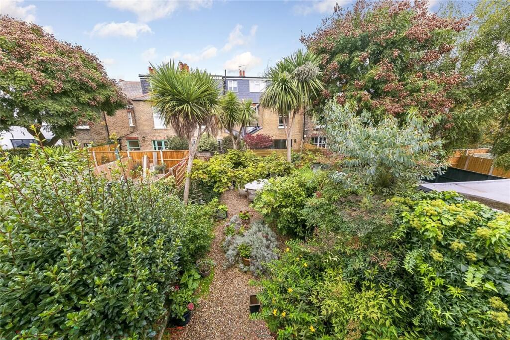 -lower-mortlake-r...