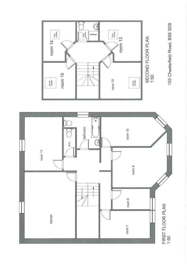 Picture No. 03