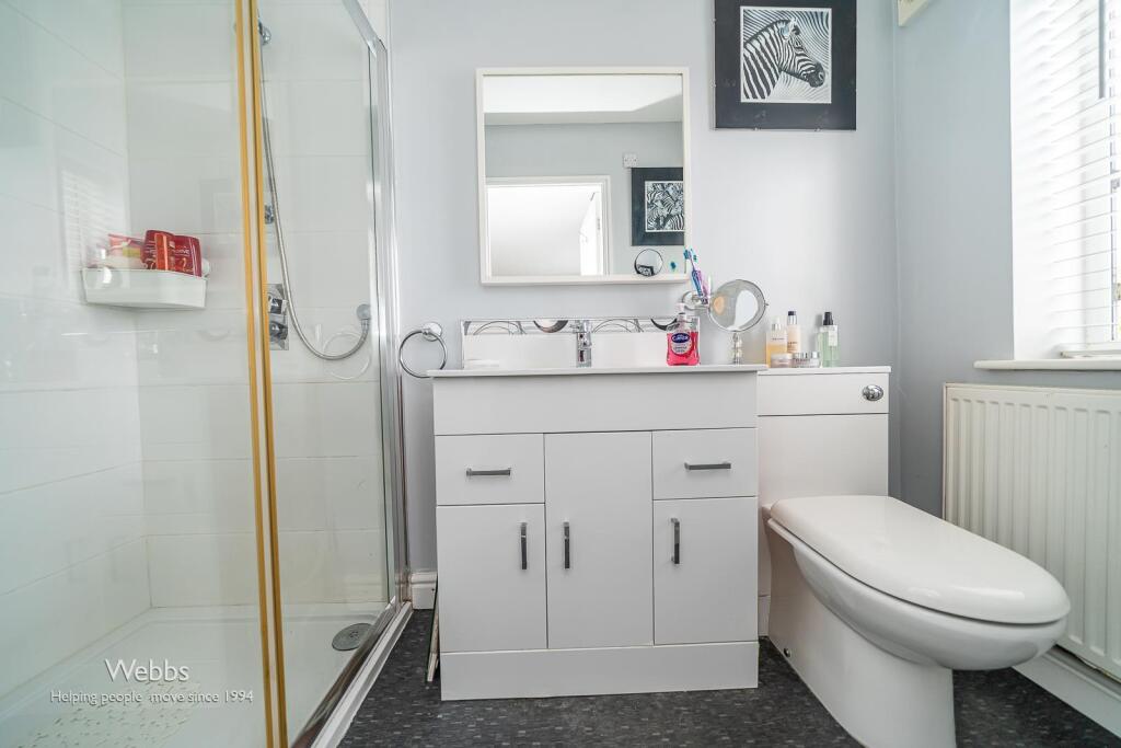 © Webbs Estate Agents © (214 of 298).jpg