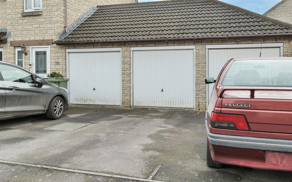 Edited Drone-577.jpg