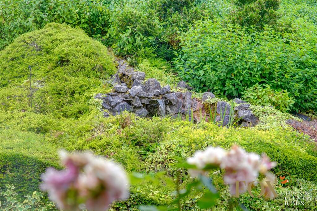 Valley Views (10).jp