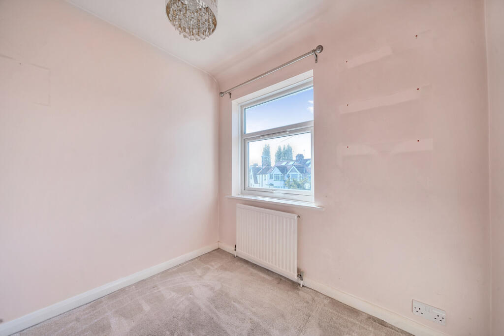 1304406-2-6855971...