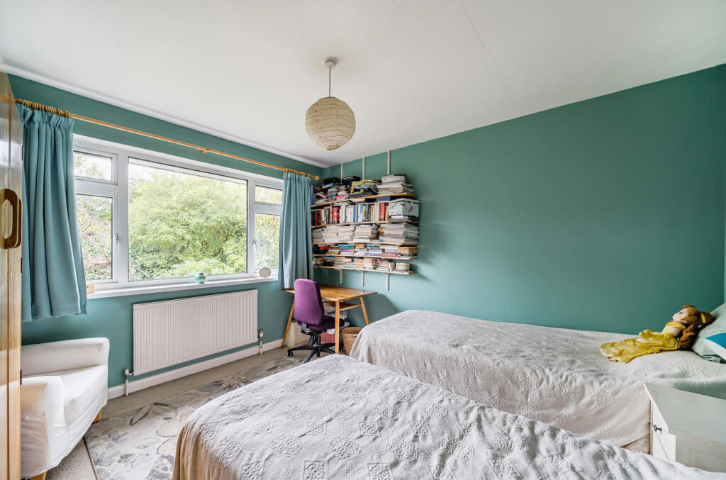 1369346-10-68f0e1...