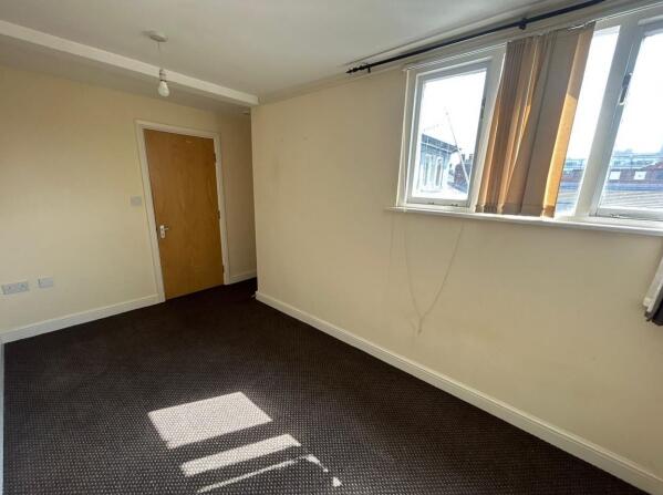 Bedroom 2  2  T202511061506.jpeg