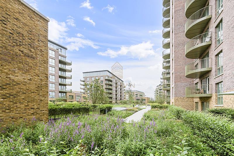 CAIRNCROSS HOUSE, 108  (5).jpg