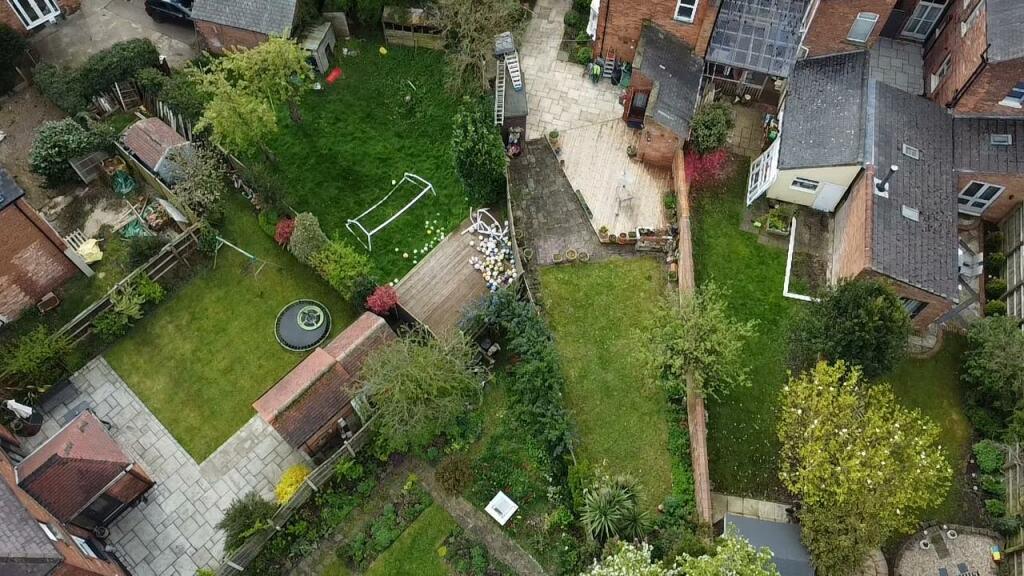 dji_fly_20240410_104903_0_1712742543051_photo_low_