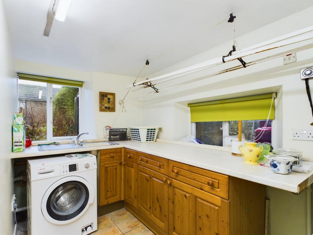 Utility Room T202508061559.jpg