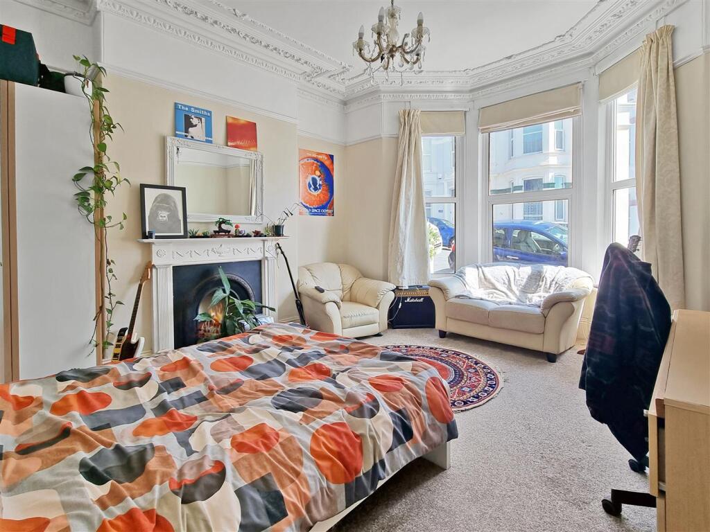 20250424_120228 (1).jpg