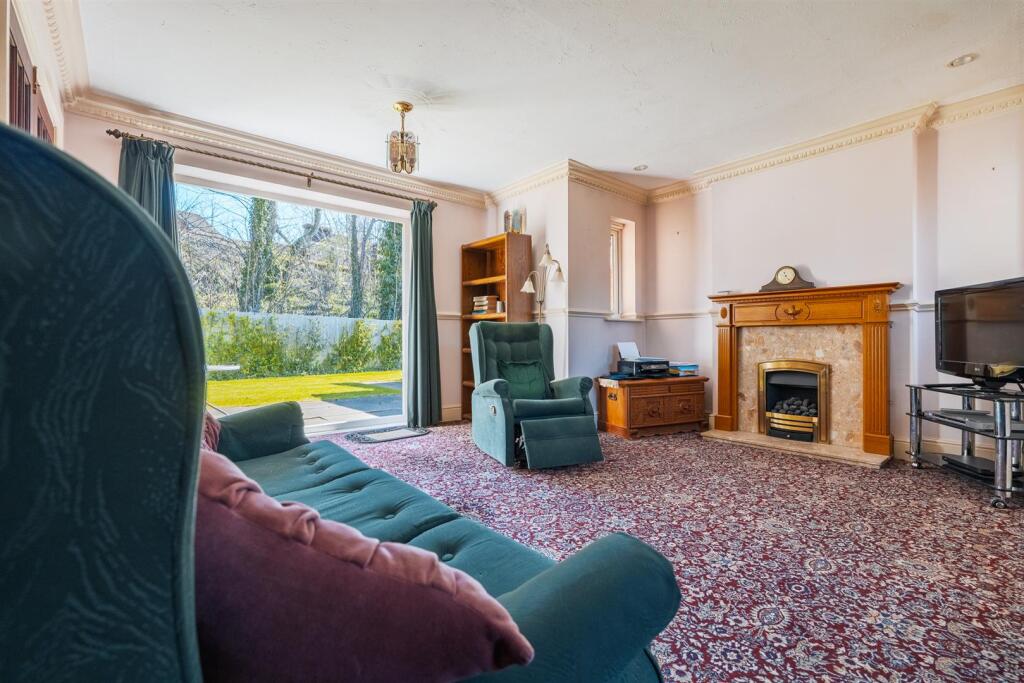 5 Leighton Chase-35.jpg