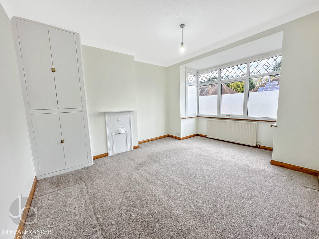 20251105_15025694...