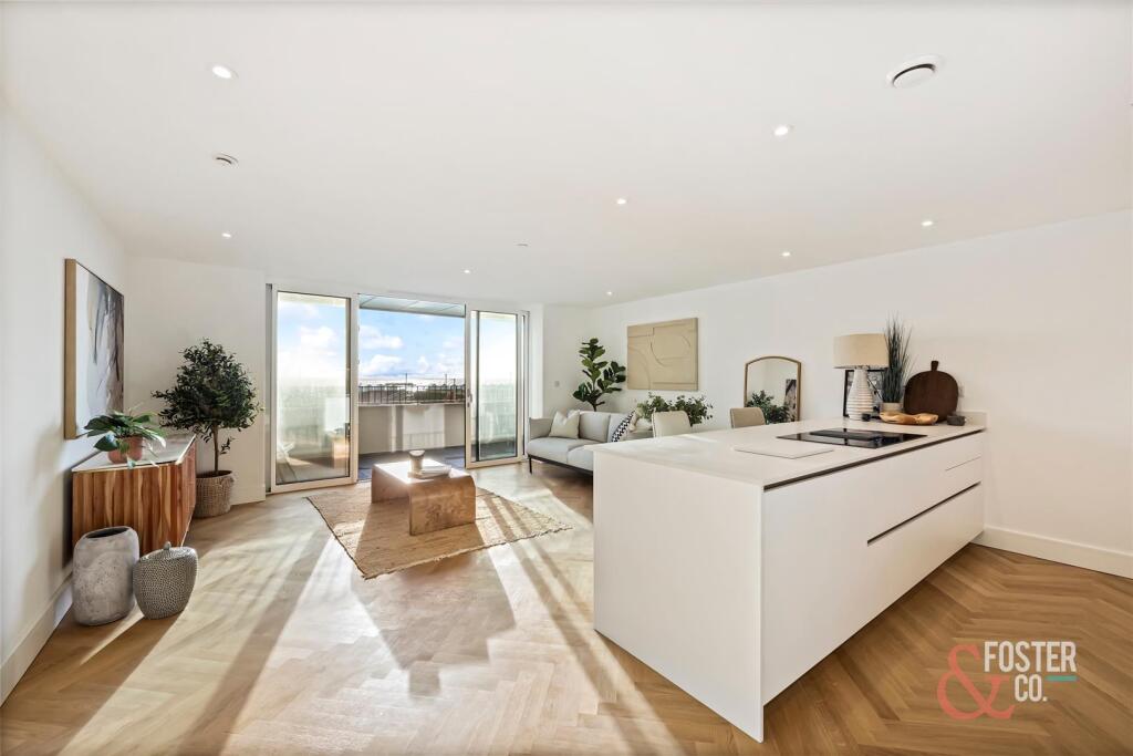 Kingsway, Argentum, 239-008.JPG