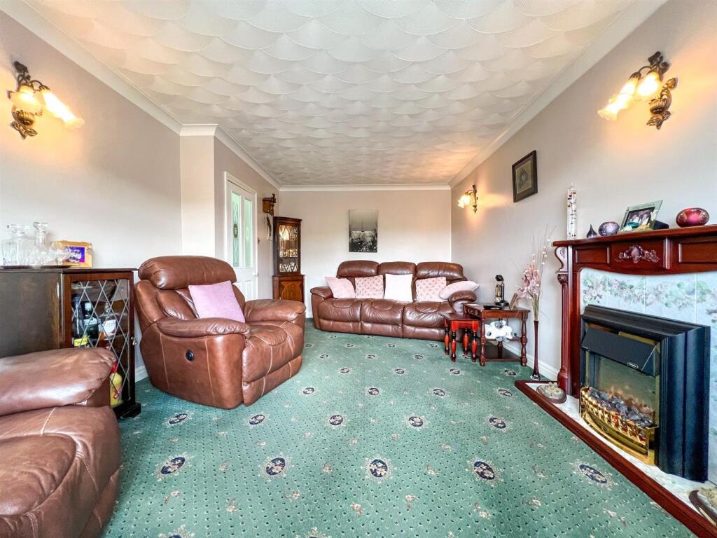 20250609_141132000_iOS 2.jpg